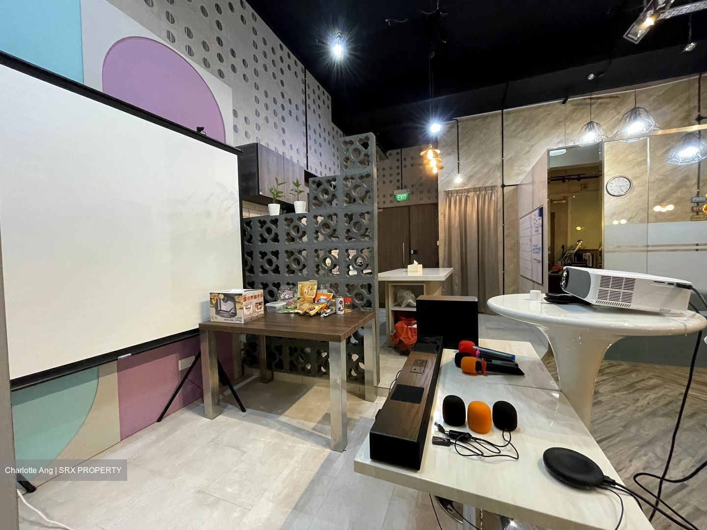 Ct Hub (D12), Factory #489325301